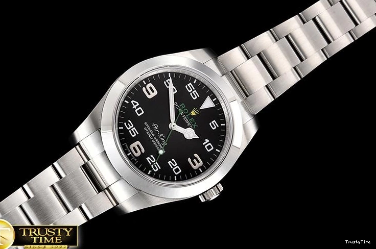 0119 ZipUp ROLAK 860